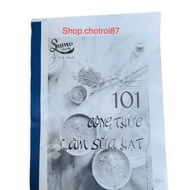 101 nut milk recipes, nut milk recipes, mixed nuts