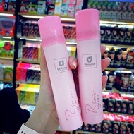 Xịt thơm toàn thân Designer R Series Body Spray 75ml - 78114