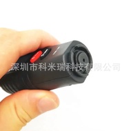 Fe Paint nFe/Coating Paint ZnFe Thickness Gauge Automobile/Thickness Thickness Gauge Tester New Prod