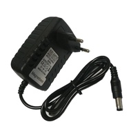 【】 20v 1a 600ma 0.6a Ac Adapter Charger For Dibea D960 D963 Dt966 Dt969 Gt200 Gt9 D850 D855 D900 Dt8