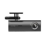 กล้องติดรถยนต์ 70MAI DASH CAM M300 สีเทา (1207672)
