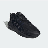 Giày chạy bộ thể dục Adidas OZWAVE thoải mái, đa năng, thời trang, JP8889 dành cho nam và nữ
