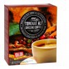 CNI Kopi Tongkat Ali (20 Sachet)