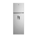 ตู้เย็น 2 ประตู ELECTROLUX ETB3740K-A 12 คิว สีเงิน