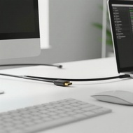 DisplayPort DP Cable 16K 8K Audio Cord for Xiaomi TV Box PC Laptop Monitor HDMI VGA  Kabel DP Displa