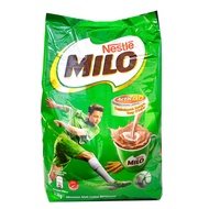 3.2kg 美禄粉 Nestle Milo Activ-go