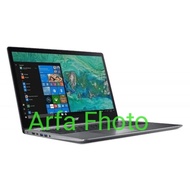 Laptop ACER Swift AMD Ryzen 5-3500U| 8GB| SSD 512GB| Windows 10