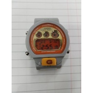 Module + Hardcase DW6900 for Copy Ori only