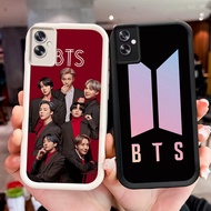 Shockproof Casing for OPPO A79 A3 A3X Realmeo C31 C35 Narz 50A Prime Pro WF8 BTS Boy