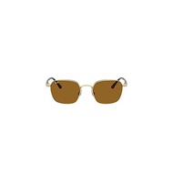 [RayBan] Sunglasses 0RB3664 001/33 Brown 50.