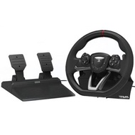 Hori Racing Wheel APEX 賽車方向盤