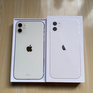 iphone 11 128 second ex ibox