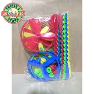 Elesi, Helicopter Toy 20 pcs | Lootbag Filler, Paninda, Party Giveaways, Laruan, Toys