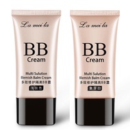 Hydrating Brightening BB Cushion