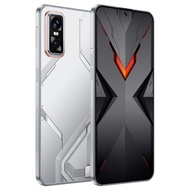 ใหม่ GT30โปรสมาร์ทโฟน4G/5G หน่วยความจำ6.7หน้าจอขนาดนิ้วแรม8GB + แบตเตอรี่รอม256GB 14.0แอนดรอยด์7800M