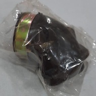 Nimota Evomatic 125 - Carburetor Intake Pipe
