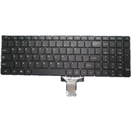 US Layout for PN ZX-350-7 X-350-7 W20190711 JL-0042-B YX-5067 Laptop Keyboard