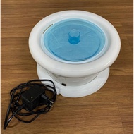 CYCLIC DRINKING FOUNTAIN 2L