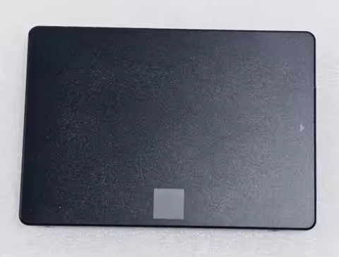 870EVO SATA SSD 128GB, 2.5 Inch Internal Solid State Drive for Desktop and Laptop