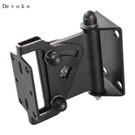 [Devoko] Speaker Wall Mounted Speaker Stand for Game Room Surround Sound Living Room
