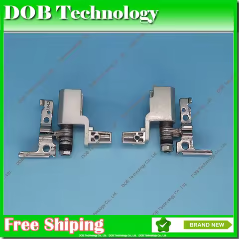 new original for Lenovo ThinkPad X220 X220I X230 X230I LCD Hinges Screen Axis Shaft Fru 04W1407
