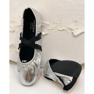 Arizona doll shoes vnxk