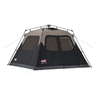 [Direct from Japan ✈]Coleman 4-Person Instant Tent] [Coleman 4-Person Instant Tent] [Parallel import