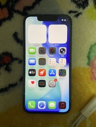 Apple iPhone 13 mini 256GB