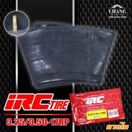 Inner Tube 3.25/3.50-17 RP Brand IRC Motorcycle