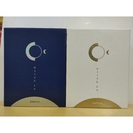 (CD) ONEUS Raise Us Album | Kpop