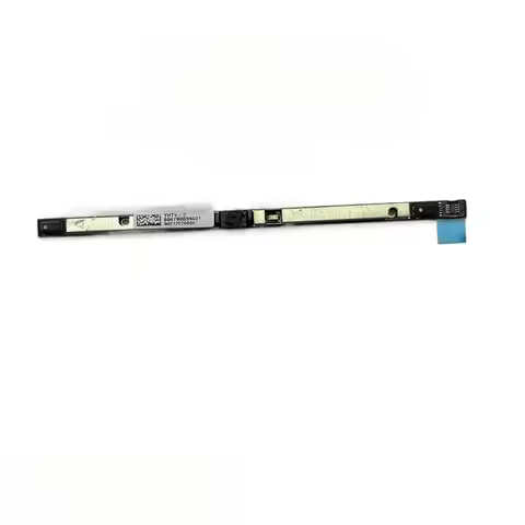 ZZ new Webcam MIC board for ACER Nitro 5 AN515-58 N22C1 camera Fast delivery