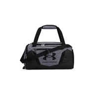 [Free Gift] Spend $100 get Under Armour Undeniable Deffle Bag
