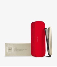 🇬🇧限時特價🇬🇧GHD Gold gift set