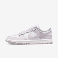 二手商品-Nike Dunk low 粉紫色24cm
