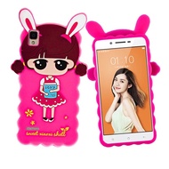 Vivo Y51 / Oppo A37 / Oppo F1 phone casing