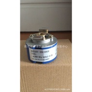 CHA-40B-G5-24C    CHA-40BM-G05L  H42-8-2500WL8 Encoder20224.6