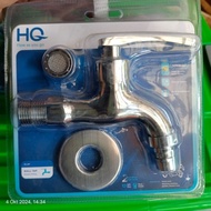 Wall tap 1/2" hq - WLL001 LONGSRT