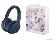 【日貨家電玩】全新 SONY 22/7 數位偶像團體 Aniplex WH-XB900N 耳機 日空限定款