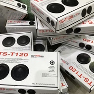 TWEETER PIONEER TS - T120 / TWEETER SPEAKER MOBIL