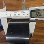 Front Lift kit TOYOTA hilux revo fortuner vrz