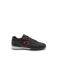 Astec Hendo Men Futsal shoes Black Original