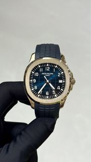 New PP 5168G Blue[2025][Available]