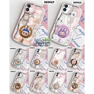 WHOLESALE CASE REDMI A3,10 4G,10C,12 4G,12C,13,13C,14T,14T Pro,Note 9,Note 9 Pro,Note 10 4G,Note 10 