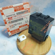FLAHER SEN FLASER SEN NMR71 NMR 71 GIGA 24V 5 PIN JAPANOriginal 1PCS