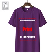 เสื้อยืดออกกำลังกายอาร์โนลด์ชวาร์เซเน็กเกอร์ลูเฟอร์ริกโนเสื้อยืดของขวัญผู้ชาย Mr Olympia สูบน้ำเหล็ก