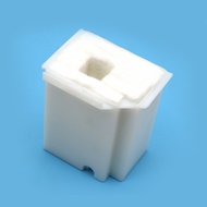 Waste ink sponge pad tank for Epson L1110 L3110 L3118 L3119 L3108 L3150 L3158 L3160  Waste ink cartr