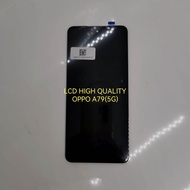 LCD OPPO A79(5G)/OPPO A98(5G)/REALME 11(5G)HIGH QUALITY
