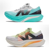 New Balance New Balance FuelCell SuperComp Elite V4 Women's Running Shoes