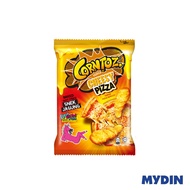 Corntoz Cheesy Pizza (80g)