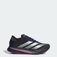 adidas Running Adizero SL2 Shoes Women Black JQ0366